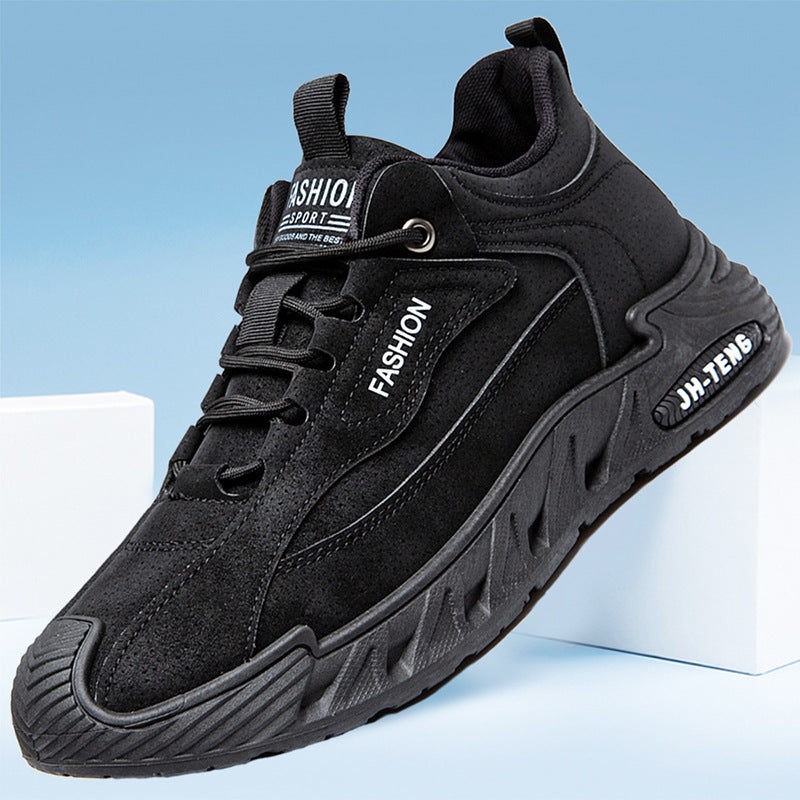 Mens Athletic Shoes Casual, Comfortable