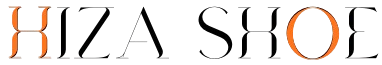 HIZASHOE