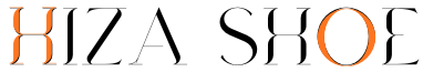 HIZASHOE