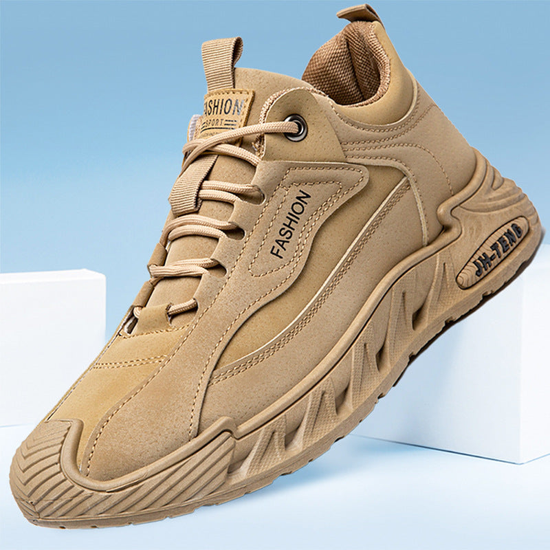 Mens Athletic Shoes Casual, Comfortable